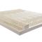 泰国乳胶床垫1.8m5cm床定做橡胶榻榻米床褥1.5m10cm乳胶垫