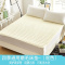 床垫被床褥子单双人榻榻米床垫保护垫薄防滑床护垫1.2米/1.5m1.8m