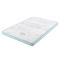 高低床床垫硬垫代棕儿童床垫薄垫1.2米ET-026