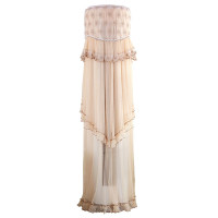 空调罩柜机立式圆柱圆形适用于格力i尚i铂海尔3p客厅空调套子防尘罩