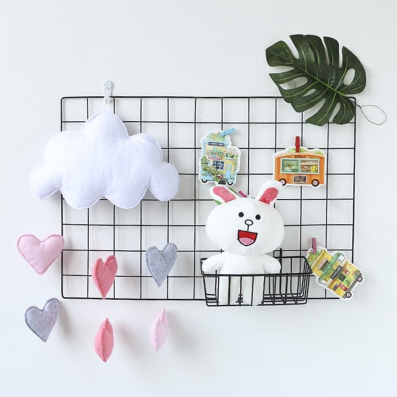 装饰房间的手工,小饰品_大山谷图库