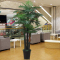 仿真植物盆景假香蕉树盆栽室内装饰绿植客厅摆件大型芭蕉树落地花