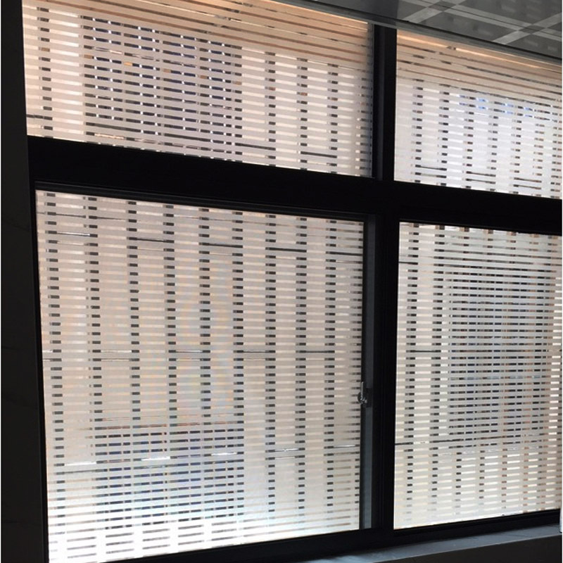 闽威墙贴/装饰贴报价_参数_图片_视频_怎么样_问答-苏宁易购