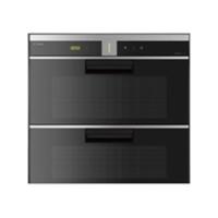 方太消毒柜ZTD100F-WH6