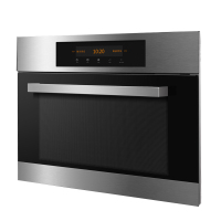 方太蒸微机ZW-Z2M7