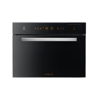 方太智能蒸箱SCD48-M1A.I