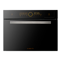 方太 SCD48-C3T.i 蒸箱