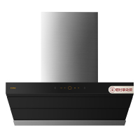 变频双腔CXW-258-Z5T