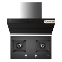 CXW-258-Z5T+JZT/Y-HE01CB+ZK-50-01-F1.i