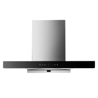 方太 CXW-258-EM27 云魔方 吸油烟机