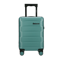 Diplomat外交官 TC-26081 拉杆箱 行李箱 旅行箱 登机箱