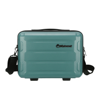 diplomat外交官 TC-2608I 便携包 旅行包