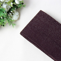 可莉允亮丝袜加绒连裤袜子春秋冬季加厚打底裤女士中厚外穿金丝银丝闪光丝袜