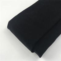 可莉允黑色连裤袜秋冬加厚加绒丝袜女肤色保暖显瘦连体袜子肉色打底袜裤丝袜