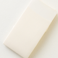 可莉允春秋冬假大腿袜拼接假高筒连裤袜过膝袜日系米白色丝袜打底袜子女丝袜