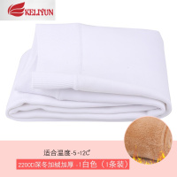 可莉允新款 16春秋季大童女装12-15岁白色连裤袜13高初中学生14女孩丝袜丝袜