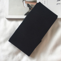 可莉允高弹力连裤袜 春秋季哑光中厚丝袜显瘦打底袜子灰色肉色100D丝袜