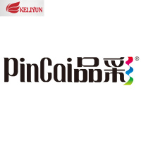 可莉允雪地袜加绒加厚短袜女士秋冬季保暖中筒袜光腿肉色袜子露脚踝器袜子