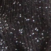 可莉允4双装秋冬粗毛线加厚金银丝堆堆袜子女韩版亮丝棉保暖短靴长袜袜子