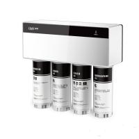 泉来新一代厨房直饮机RO75-3