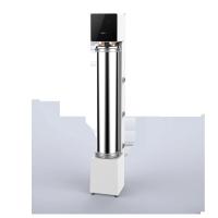 泉来别墅中央机JC-4500C