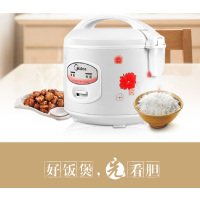 美的电饭煲YJ508J