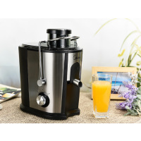 美的榨汁机JE40D11