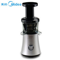 美的原汁机JS12E61