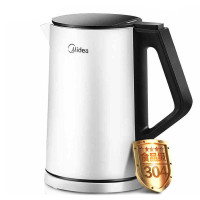 美的电水壶HJ1508a