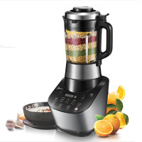 美的破壁机BL1503B