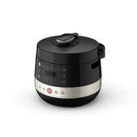 美的压力锅PCS5039P