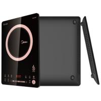 美的恒匀火电磁炉RH2162