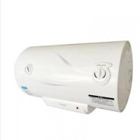 美的电热水器 F80-21A1
