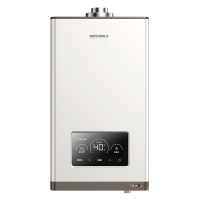 美的燃气热水器JSG32-16HV5（T）