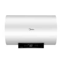 美的电热水器F60-32DE7(HEY)