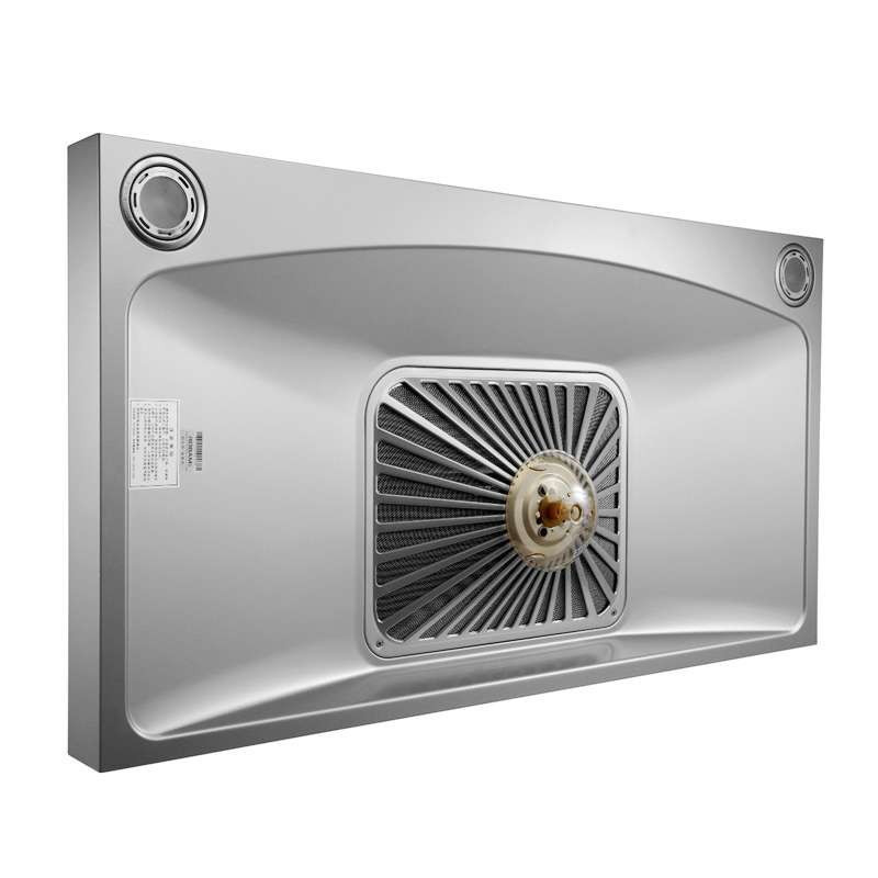 老板油烟机cxw-200-8010