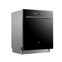 老板洗碗机WB755