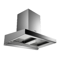 老板吸油烟机CXW-260-8353S