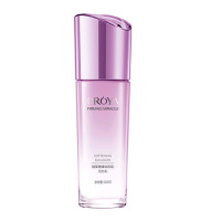 PROYA 珀莱雅弹润芯肌护肤2件套装（活力水120ml+活力乳150ml）