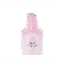 PROYA 珀莱雅 护肤 靓白芯肌晶采乳液120ml