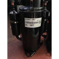 帮客材配鑫万达变频空调压缩机东芝DA130M1C-31FZR410一台420元 1台/箱起售