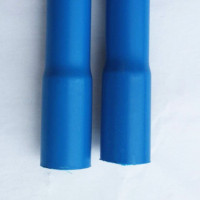 帮客材配 鑫国盛 中央空调 中财排水管PVC 25㎜*3000㎜*1.4毫米 10元一根 一件30根起售免邮