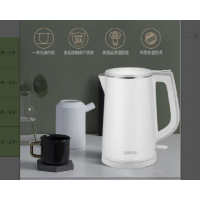 苏泊尔电水壶SW-15S01B