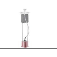 苏泊尔(SUPOR)蒸汽挂烫机GS68F-20