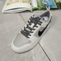 金三志巴迪雅2021春款女鞋欧洲站圆头拼色皮休闲板鞋青春活力鞋7861-2休闲鞋