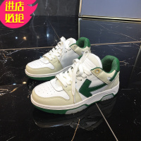 金三志欧货2021早春款明星唐嫣同款街拍休闲单鞋系带运动小白鞋女休闲鞋