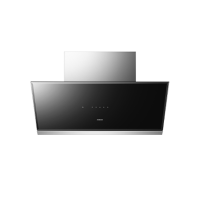 老板油烟机5708S