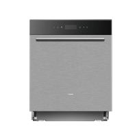 老板强力洗洗碗机WB751