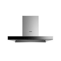 老板油烟机8353S