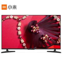 Xiaomi/小米（MI）电视4A 语音版 49英寸 HDR L49M5-AZ 网络智能全高清Led液晶平板电视机